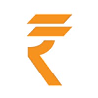 Rewarder Global logo - Similar company to Ideatore Interactive Solutions Private Limited