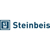 Steinbeis Forschungszentrum Für Optimierung, Steuerung Und Regelung