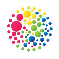 20/30 Labs Ltd. logo - Similar company to Simplex Molecular