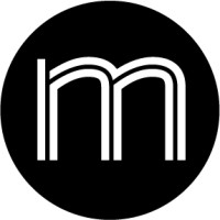 Multiline logo - Similar company to Bel Lighting