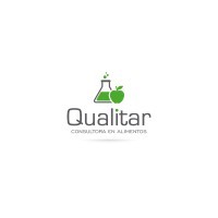 Qualitar logo - Similar company to Consultora Inva