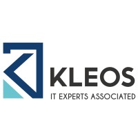 kleos Tunisie logo - Similar company to Kleos