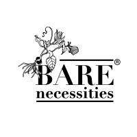 Bare Necessities Zero Waste Solutions logo - Similar company to Flintzy