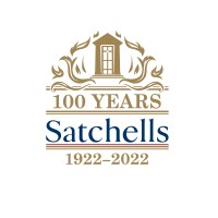 Satchells Estate Agents