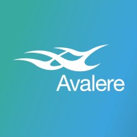 Avalere logo - Similar company to Ability Network