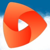 Trinity Suite logo - Similar company to Novapc