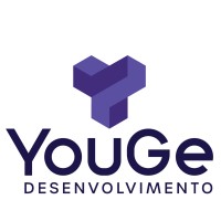 YouGe Desenvolvimento logo - Similar company to Vidyaa