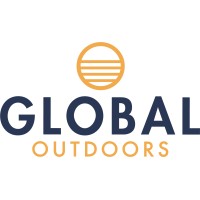 Global Outdoors logo - Similar company to Front Lines Ortho, Consulting