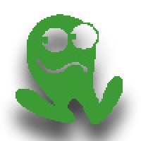Mold R Us