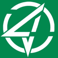 Lanvit Technologies Private Limited logo - Similar company to Datalysys