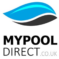 My Pool Direct Swimming Pool Sales logo - Similar company to Medley Swimming Pool, Wellness Equipment Supplier
