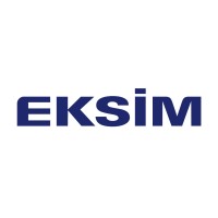 Eksim Holding logo - Similar company to Liqua Europe Slu