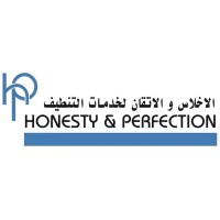Honesty & Perfection