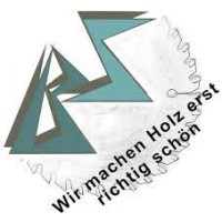 Schreinerei Brixle GmbH logo - Similar company to Calibox Gmbh