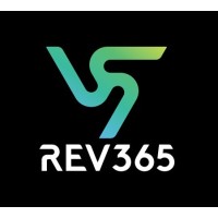 Rev365 Fitness