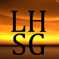 Lhsg