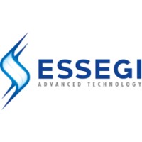 Essegi Meccatronica S.r.l. logo - Similar company to Gallazzi   S.P.A.