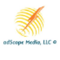 Adscope Media