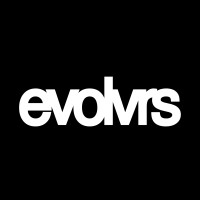 EVOLVRS HQ logo - Similar company to Bluefin