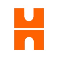 Cercol SpA logo - Similar company to Litokol Lab