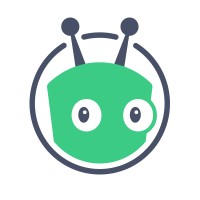Vidyard logo - Similar company to Timehero