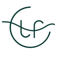 Talent Flow logo - Similar company to Cbtherapy Centrum Psychoterapii I Psychotraumatologii