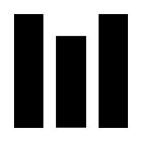 BauinvestPRO logo - Similar company to St. Pelagius Apotheke E. K.