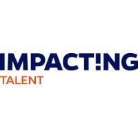 Impacting Talent logo - Similar company to Impacting.Digital
