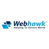 WebHawk logo - Similar company to Webhawk