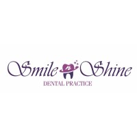 Smile n Shine Dental Practice logo - Similar company to Rsia Makiyah