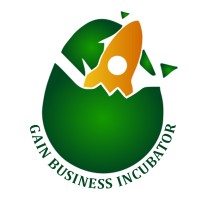 GAIN Business Incubator logo - Similar company to Agricsquare