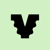 Vokiečių 6 logo - Similar company to Vilniaus Gaono Žydų Istorijos Muziejus/ Vilna Gaon Museum Of Jewish History
