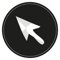 Graphicnart logo - Similar company to Ribrain