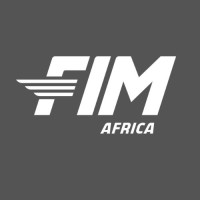 FIM AFRICA logo - Similar company to Gloria Production