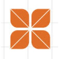 ID Consultants logo - Similar company to Id Consultants Inc.