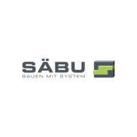 SÄBU Morsbach GmbH logo - Similar company to Bs Container