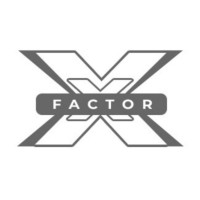 BNI X-Factor logo - Similar company to Youthsafe