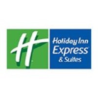 Holiday Inn Express & Suites Plymouth - Ann Arbor Area