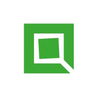 Q Farma logo - Similar company to Nucci