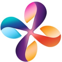 Medical Uniforms NZ logo - Similar company to Ondata