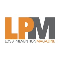 Loss Prevention Magazine logo - Similar company to Serverli
