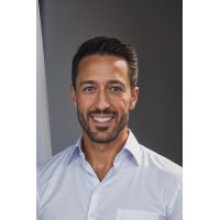 David Francesangelo State Farm logo - Similar company to Capital Boutiq