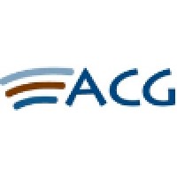ACG Consultants Inc logo - Similar company to Maven Metrics