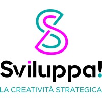 Sviluppa srls logo - Similar company to Manjoo
