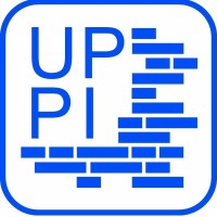 U.P.P.I. Milano