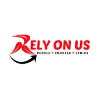 Rely On Us Healthcare Services logo - Similar company to Practopulse Healthcare Services