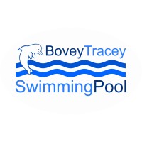 Bovey Tracey Swimming Pool