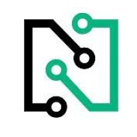 NIxibox India Pvt.ltd logo - Similar company to Dainet Network