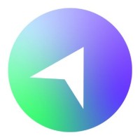 Leaders Anywhere logo - Similar company to Nomads Mena