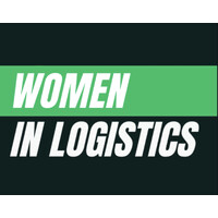 Women In Logistics BCS logo - Similar company to Manko Delivery Systems Inc